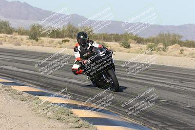 media/Nov-29-2025-TrackXperience (Sat) [[2953a387f4]]/3-Level 1/Session 2 (Turn 7 Inside)/